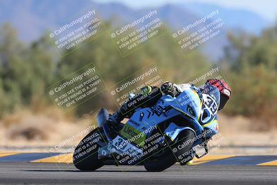 media/Dec-01-2024-TrackXperience (Sun) [[fa1e166fcf]]/Level 3/Session 4 (Turn 7)/